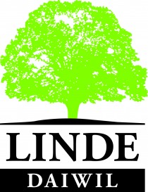 Logo Linde, Willisau