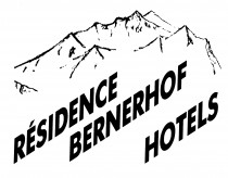 Logo Taverne Bernerhof