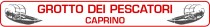 Restaurant Grotto dei Pescatori