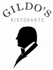 Logo Gildo's Ristorante
