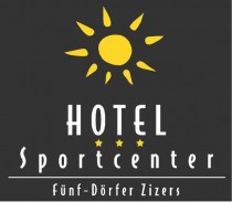 Restaurant Sportcenter 5 Dorfer
