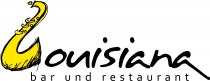 Logo Louisiana Bar & Restaurant