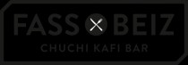 Restaurant Fass Beiz
