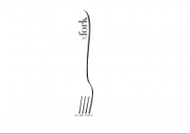 Restaurant ZE Fork