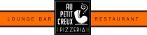 Logo Au Petit Creux