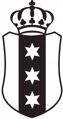 Logo Schloss Binningen
