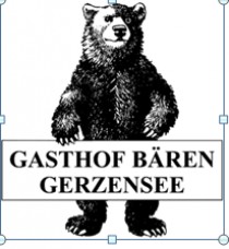 Restaurant Baren