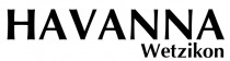 Logo Restaurant Havanna