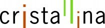 Logo Eco-hotel Cristallina Restaurant