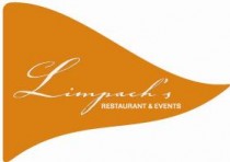 Logo Limpach s