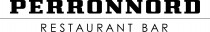 Logo Perronnord