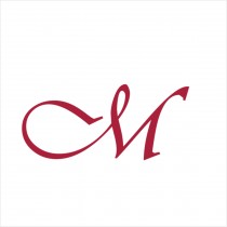 Logo Bäckerei & Tea Room Müller