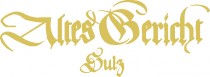 Restaurant Altes Gericht