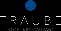 Restaurant Traube Blansingen
