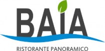 Logo Baia Ristorante Panoramico