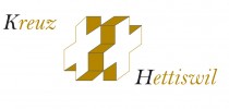 Logo Kreuz