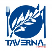 Logo TAVERNA Sternen