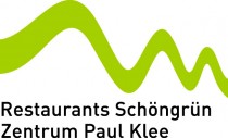 Logo Restaurants Schöngrün