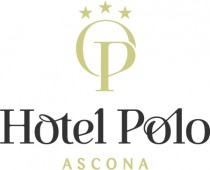 Logo Restaurant Polo