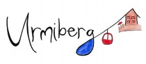 Logo Bergrestaurant Timpelweid