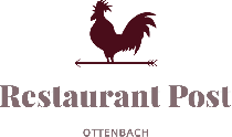Restaurant Post