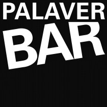 Restaurant Palaver Bar