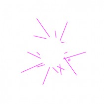 Logo IGNIV by Andreas Caminada