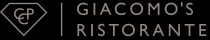 Logo Cresta Palace Giacomo s