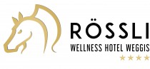 Logo EQUO 1706