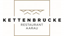 Restaurant Kettenbrücke