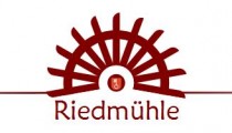 Restaurant Riedmühli