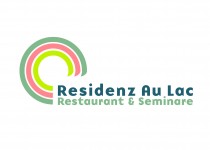 Logo Restaurant Residenz