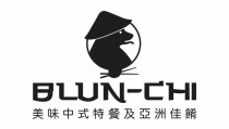 Restaurant Blun Chi, Gstaad