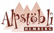 Restaurant Alpstobli