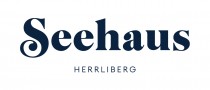 Logo Seehaus Herrliberg
