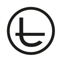 Logo Restaurant Terrasse