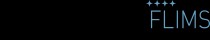 Logo Romantik Hotel Schweizerhof Restaurant