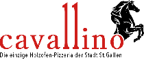 Restaurant Cavallino