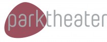 Logo Parktheater 