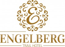 Logo Hotel Restaurant Engelberg