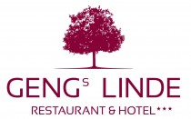 Restaurant Gengs Linde