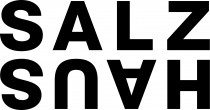 Logo Restaurant Salzhaus