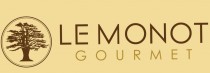 Logo Restaurant Le MONOT
