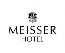 Meisser Hotel Restaurant