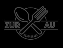 Hotel Restaurant Au, Dällikon