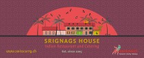 Logo Srignags-Restaurant