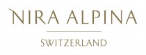 Logo Restaurant Stars - Nira Alpina