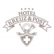 Logo Restaurant Kreuz & Post