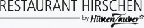Logo Hirschen Lounge Bar