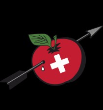 Logo Seebeizli am Urnersee